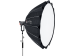 Aputure Light Dome 150 