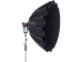 Aputure Light Dome 150 