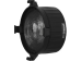 APUTURE F10 FRESNEL (LS 600d İÇİN)