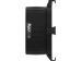 Aputure LS 600d için F10 Fresnel 