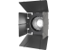 Aputure LS 600d için F10 Fresnel 