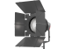 Aputure LS 600d için F10 Fresnel 