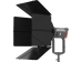 Aputure LS 600d İçin F10 Barndoors 