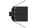 Aputure LS 600d İçin F10 Barndoors 