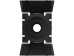 Aputure LS 600d İçin F10 Barndoors 