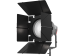 Aputure LS 600d İçin F10 Barndoors 