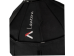 Aputure Lantern 65cm Balon Softbox 