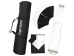 Aputure Lantern 65cm Balon Softbox 