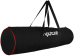 Aputure Lantern 65cm Balon Softbox 