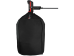 Aputure Lantern 65cm Balon Softbox 