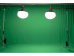 Aputure Lantern 65cm Balon Softbox 