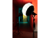 Aputure Lantern 65cm Balon Softbox 