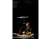 Aputure Lantern 65cm Balon Softbox 