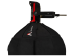 Aputure Lantern 65cm Balon Softbox 