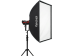 APUTURE LIGHTBOX 60x90