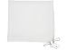 Aputure Light Box 60x90 