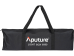 Aputure Light Box 60x90 