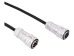 APUTURE HEAD CABLE (7.5M) (LS600 İÇİN)