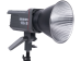 Aputure Amaran 100x S Bi-Color LED Video Işığı 