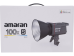 Aputure Amaran 100x S Bi-Color LED Video Işığı 