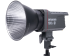 Aputure Amaran 100x S Bi-Color LED Video Işığı 