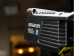 Aputure Amaran 100x S Bi-Color LED Video Işığı 