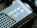 Aputure Amaran 100x S Bi-Color LED Video Işığı 