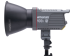 Aputure Amaran 100x S Bi-Color LED Video Işığı 