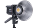 Aputure Amaran 200x S Bi-Color LED Video Işığı 