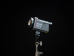Aputure Amaran 200x S Bi-Color LED Video Işığı 