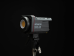 Aputure Amaran 200x S Bi-Color LED Video Işığı 
