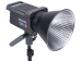 Aputure Amaran 200x S Bi-Color LED Video Işığı 