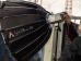 Aputure Amaran 200x S Bi-Color LED Video Işığı 