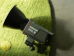 Aputure Amaran 200x S Bi-Color LED Video Işığı 