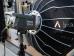 Aputure Amaran 200x S Bi-Color LED Video Işığı 