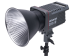 Aputure Amaran 200x S Bi-Color LED Video Işığı 