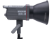 Aputure Amaran 200x S Bi-Color LED Video Işığı 