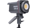 Aputure Amaran 200x S Bi-Color LED Video Işığı 