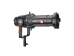 APUTURE 26 SPOTLIGHT MOUNT