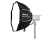 Aputure Amaran Light Dome Mini SE Softbox 