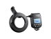 Godox MF-R76 Sony Uyumlu Makro Ring Flaş 