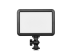 GODOX LDP8BI BI-COLOR LED AREA LIGHT