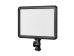 Godox LDP18Bi Bi-Color LED Panel Video Işığı 