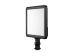 Godox LDP18Bi Bi-Color LED Panel Video Işığı 