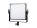 Godox LDX50Bi Bi-Color LED Panel Işık - Godox Türkiye Resmi Internet ...