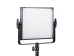 Godox LDX50Bi Bi-Color LED Panel Işık 