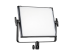 Godox LDX50Bi Bi-Color LED Panel Işık 