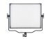 GODOX LDX100BI BI-COLOR LED PANEL LIGHT