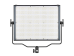 Godox LDX100Bi Bi-Color LED Panel Işık 