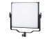 Godox LDX100Bi Bi-Color LED Panel Işık 